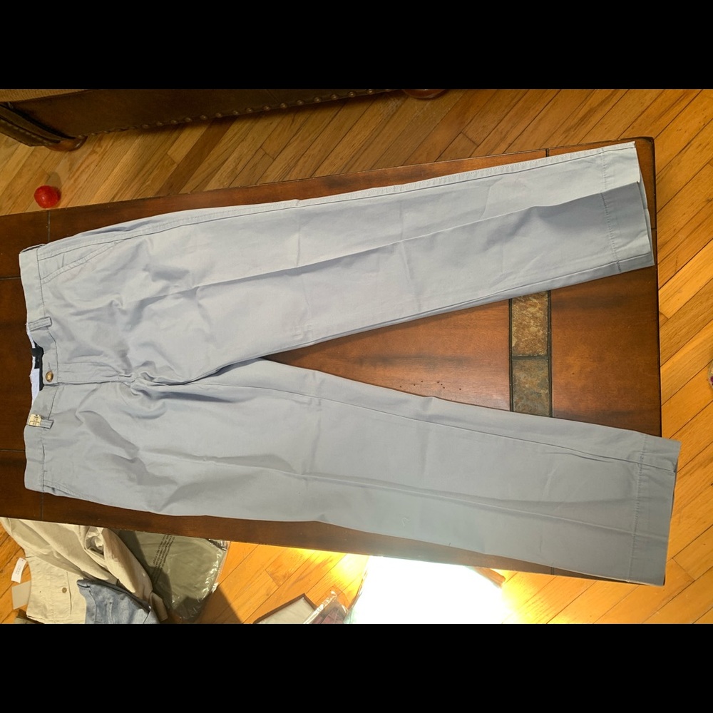 Tommy Hilfiger pants